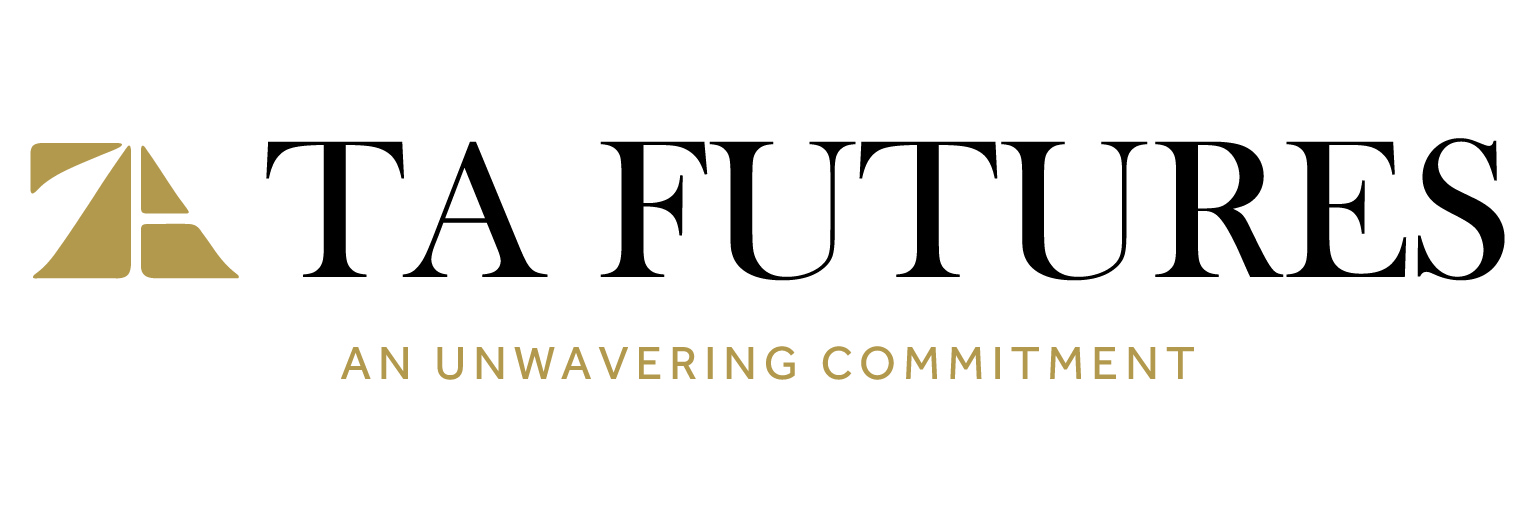 FCPO TA Futures
